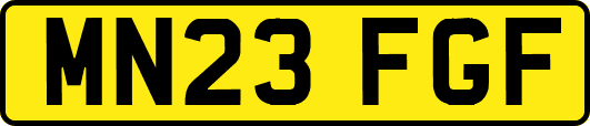 MN23FGF