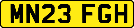 MN23FGH