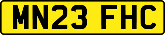 MN23FHC