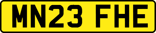 MN23FHE