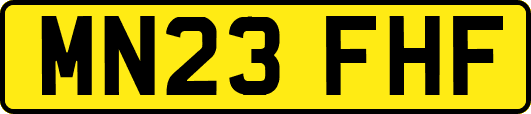 MN23FHF