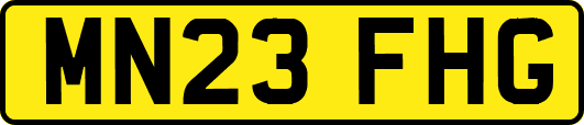 MN23FHG
