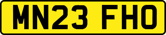 MN23FHO