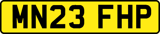 MN23FHP