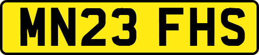 MN23FHS