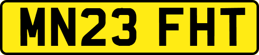 MN23FHT