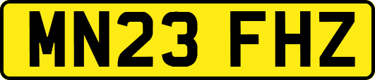 MN23FHZ