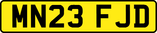 MN23FJD