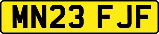 MN23FJF
