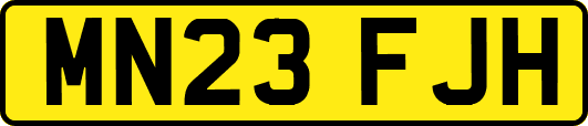 MN23FJH