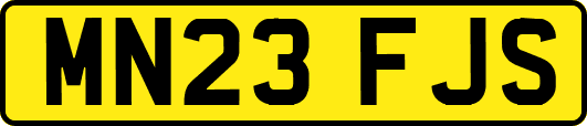 MN23FJS