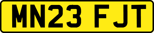 MN23FJT