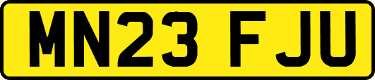 MN23FJU