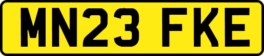 MN23FKE