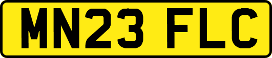 MN23FLC