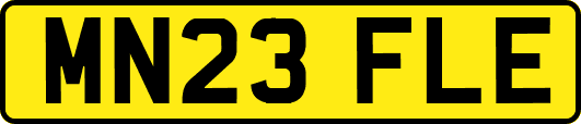MN23FLE