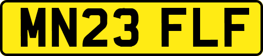 MN23FLF
