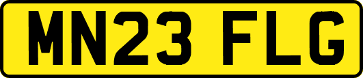MN23FLG