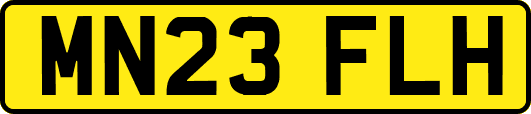 MN23FLH