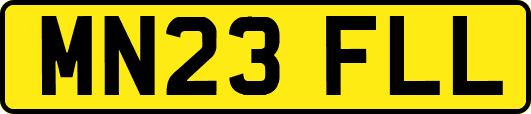 MN23FLL