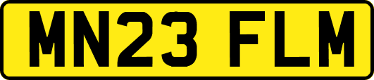 MN23FLM
