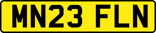 MN23FLN