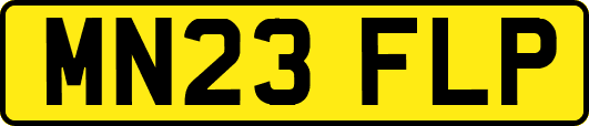 MN23FLP