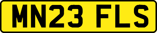 MN23FLS