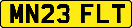 MN23FLT