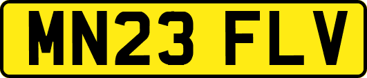 MN23FLV