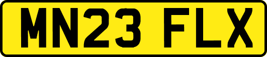 MN23FLX