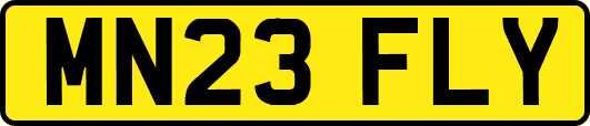 MN23FLY