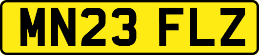 MN23FLZ
