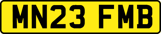 MN23FMB
