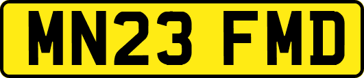 MN23FMD
