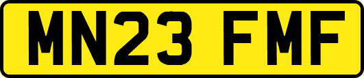 MN23FMF