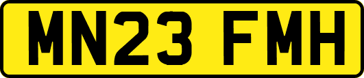 MN23FMH
