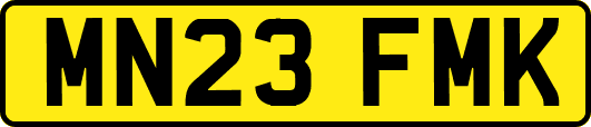 MN23FMK