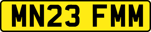 MN23FMM