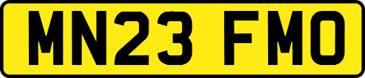 MN23FMO