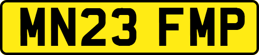 MN23FMP