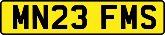 MN23FMS