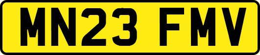 MN23FMV