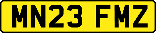 MN23FMZ