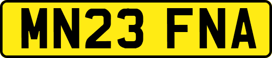 MN23FNA