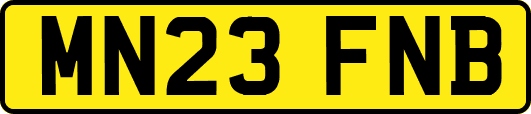 MN23FNB