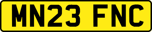 MN23FNC