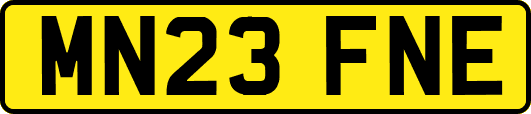 MN23FNE