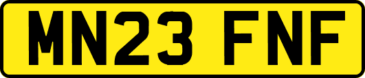 MN23FNF