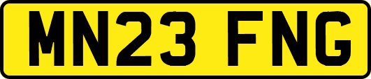 MN23FNG